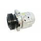 EKL36632-OE компрессор кондиционера 96861886 OPEL ANTARA 3.2 (2007-)CHEVROLET CAPTIVA 3.2 2006-