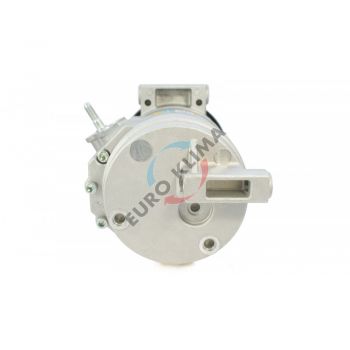 EKL36632-OE компрессор кондиционера 96861886 OPEL ANTARA 3.2 (2007-)CHEVROLET CAPTIVA 3.2 2006-