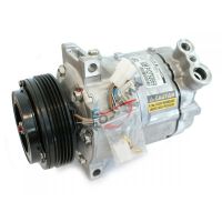 EKL39756-OE компрессор кондиционера 5802212928 SANDEN