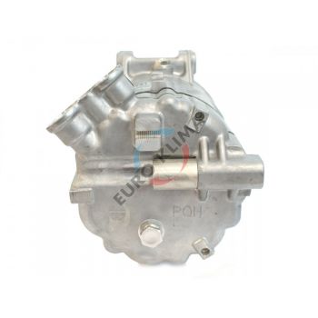 EKL39756-OE компрессор кондиционера 5802212928 SANDEN FIAT DUCATO 2.3 Multijet