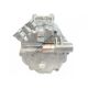 EKL39756-OE компрессор кондиционера 5802212928 SANDEN FIAT DUCATO 2.3 Multijet