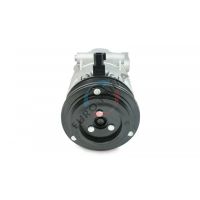 F1F1-19D629-CA компрессор кондиционера