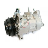 FR3B-19D629-AA компрессор кондиционера