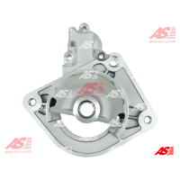 SBR0088S
Kришка стартера BO. do CS1203. 0001109306