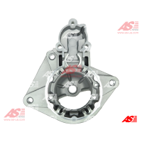 SBR0088S
Kришка стартера BO. do CS1203. 0001109306 SBR0088S
Kришка стартера BO. do CS1203. 0001109306