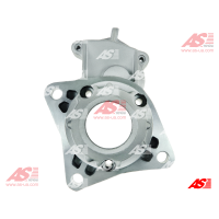 SBR6044S
Kришка стартера ND. do CS1383. 2280005641. IVECO