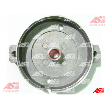 SBR6015
Kришка стартера