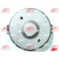 SBR6009
Kришка стартера do CS1473