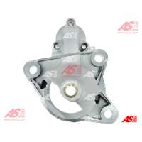 SBR0125S
Kришка стартера передня BO. do CS610. 0001106016