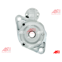 SBR5033S
Kришка стартера передня MI. CG233904. do JS895