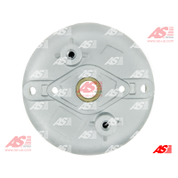 SBR4018S
Kришка стартера задня MM. CG136163