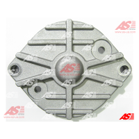SBR9020
Kришка стартера задня до S9033