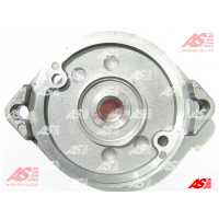 SBR9020
Kришка стартера задня до S9033