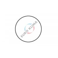 M35-1003 Уплотнительные кольца кондиционера