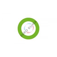 MT0016-10 Уплотнительные кольца кондиционера