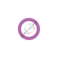 MT0277-10 Уплотнительные кольца кондиционера