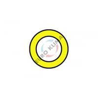 MT0291-10 Уплотнительные кольца кондиционера MT0291-10 Уплотнительные кольца кондиционера