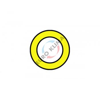 MT0291-10 Уплотнительные кольца кондиционера 