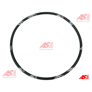 ARS2035S
O-ring HI. CG132659. do JA1899IR ARS2035S
O-ring HI. CG132659. do JA1899IR