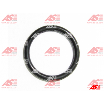 SRS0040
O-ring