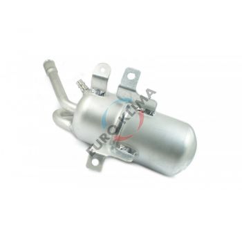 OS33840 EK  Фильтр - осушитель кондиционера FORD Focus(DAW/DBW) 1.4V 16V; 1.6 16V; 1.8 16V; 2.0 16V; ST170; RS; 1.8 DI/TDDi; 1.8 turbo DI/TDDi; 1.8TDCi