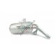 OS33840 EK  Фильтр - осушитель кондиционера FORD Focus(DAW/DBW) 1.4V 16V; 1.6 16V; 1.8 16V; 2.0 16V; ST170; RS; 1.8 DI/TDDi; 1.8 turbo DI/TDDi; 1.8TDCi