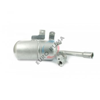 OS33840 EK  Фильтр - осушитель кондиционера FORD Focus(DAW/DBW) 1.4V 16V; 1.6 16V; 1.8 16V; 2.0 16V; ST170; RS; 1.8 DI/TDDi; 1.8 turbo DI/TDDi; 1.8TDCi