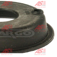231733
Plunger boot 231733
Plunger boot