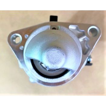 SAM-C10001 Стартер AvtoRemComUa