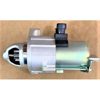 SAM-C10001 Стартер AvtoRemComUa