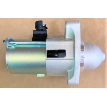 SAM-C10001 Стартер AvtoRemComUa