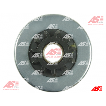 Бендикс стартера 11t.
SD9150S