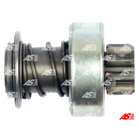 Бендикс стартера BO-9t. CG131101. 1-469.1-470.1-473
SD0168