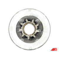 Бендикс стартера BO-9t. CG131101. 1-469.1-470.1-473
SD0168