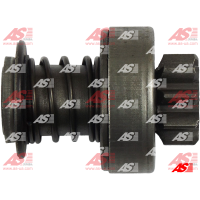 Бендикс стартера BO-9t. CG233842
SD0282