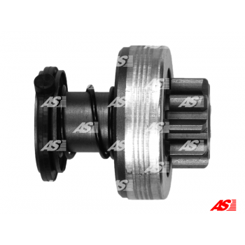Бендикс стартера BO-9t. CG233947. 6-1062
SD0142