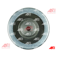 Бендикс стартера Clutch VA-13t-ACW. до ESW20ER20
SD3120S