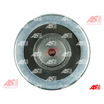 Бендикс стартера Clutch VA-13t-ACW. до ESW20ER20
SD3120S