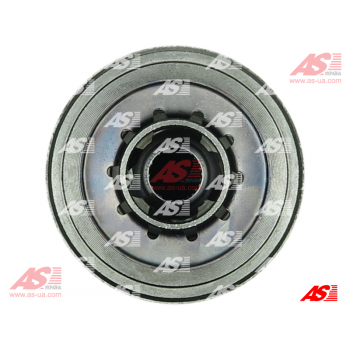 Бендикс стартера Clutch VA-13t-ACW. до ESW20ER20
SD3120S