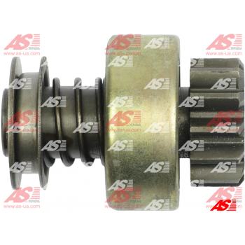 Бендикс стартера DR-12t. CG133976
SD1028