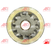 Бендикс стартера DR-12t. CG133976
SD1028