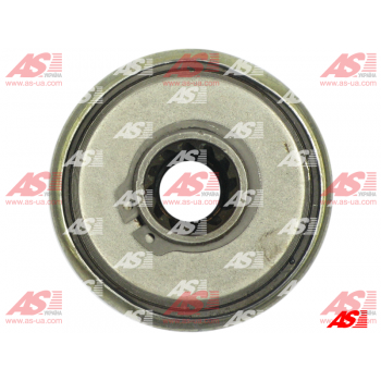 Бендикс стартера DR-12t. CG133976
SD1028