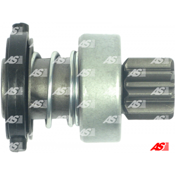 Бендикс стартера DR-9t. CG135816
SD1042