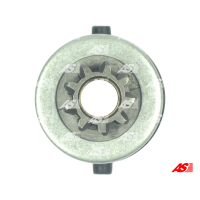 Бендикс стартера DR-9t. CG135816
SD1042