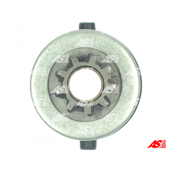 Бендикс стартера DR-9t. CG135816
SD1042