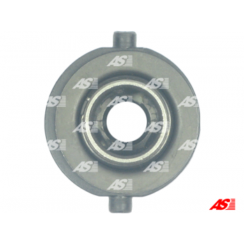 Бендикс стартера DR-9t. CG135816
SD1042