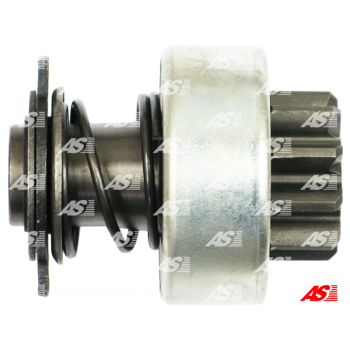 Бендикс стартера IS-10t. 16.902.560
SD9083