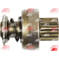 Бендикс стартера IS-9t. 16.912.179
SD9111