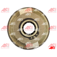 Бендикс стартера IS-9t. 16.912.179
SD9111