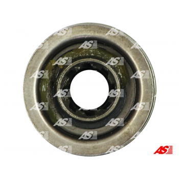 Бендикс стартера MI-10t. до M1T84981. JEEP Grand Cherokee 4.7 Laredo
SD5083